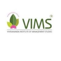 Vivekananda Institute of Management Studies